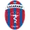 Casarano