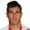 Armando Alfageme
