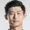 Shan Pengfei
