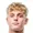 Hunor Nemeth