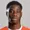 Elijah Adebayo