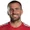 Luke Shaw