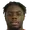 K. Namnganda
