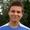 Dean van der Sluys