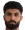 Navid Mohammad Dorzadeh