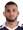 Pedro Henrique Dias de Amorim