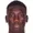 Cheikhou Omar Ndiaye