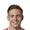 Fabian Wessig