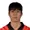 Seung-Joon Lee