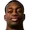 Ismael Oketokoun Hassane