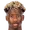 Ateef Konate