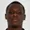 Mohamed Soumare
