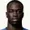 Mechini Gomis