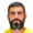 Raul Albiol