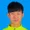 Gao Huaze