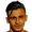Sufyan Tazi Al