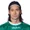 Jonathan Lundback