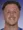 Eldin Sehic