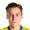 Rocco Reitz