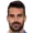 Vangelis Andreou