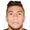Tarek Carranza