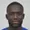 Edwin Quarshie