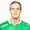 Filip Karlin
