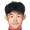 Xu Ruixuan