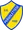 Pergolettese