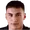 Marconi Giacomo