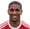 Wilson Carvalho