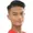 Raoul Suhaimi