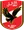 AL Ahly SC (EGY)