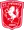 Twente