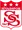 Sivasspor