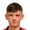 Liam Mullan