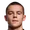 Daniil Chevardin