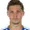 Niklas Stark