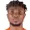 Koffi Constant Kouame