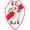 São João Ver