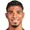 Gerald Taylor