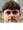Ardit Gashi