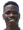 Isnaba Graca