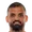 Abdurahman Daghriry