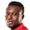 James Igbekeme
