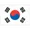 Korea Południowa