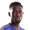 Wilfred Ndidi