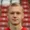 Philipp Knechtel