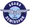 Adana Demirspor