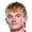 Alec Hughes